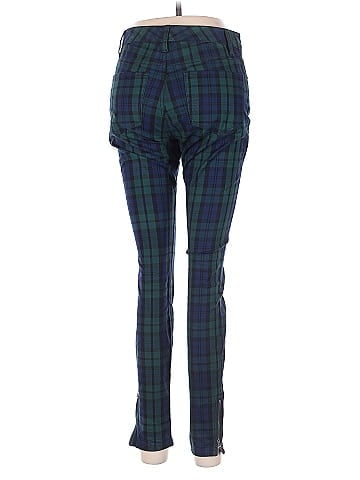 Vineyard Vines Casual Pants (view 2)