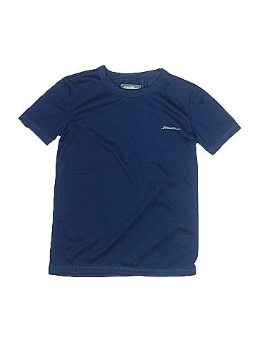 Eddie Bauer Active T-Shirt (view 1)