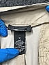 AB Studio Tan Casual Pants Size 12 - photo 3