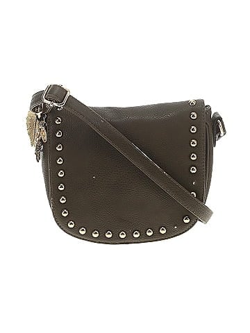Call It Spring Clutch (view 1)
