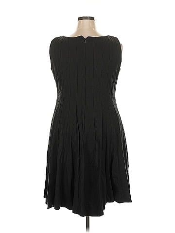 DressBarn Casual Dress (view 2)