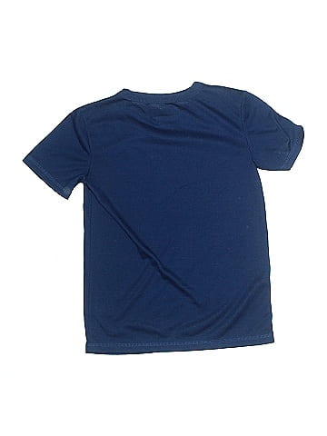 Eddie Bauer Active T-Shirt (view 2)