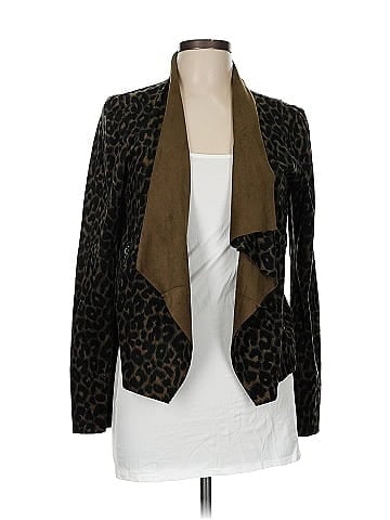 Bagatelle Blazer (view 1)
