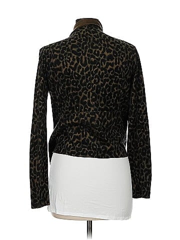 Bagatelle Blazer (view 2)