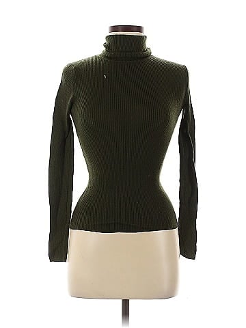 Philosophy Republic Clothing Wool Pullover Sweater (view 1)