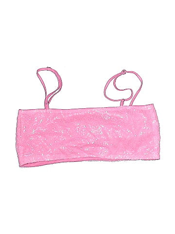 showpo Sleeveless Top (view 2)