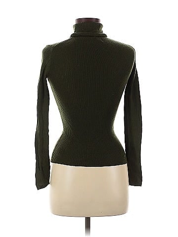 Philosophy Republic Clothing Wool Pullover Sweater (view 2)