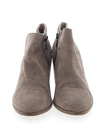 Aerosoles Ankle Boots (view 2)