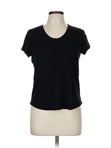 Vince. Short Sleeve T-Shirt (view 1)
