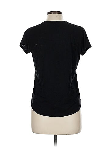 Vince. Short Sleeve T-Shirt (view 2)