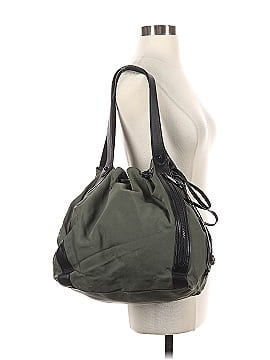 Rebecca Minkoff Shoulder Bag (view 2)