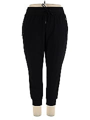 Xersion Casual Pants