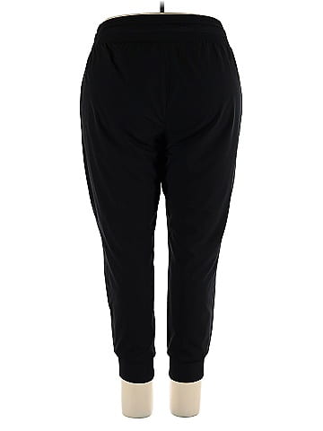 Xersion Casual Pants (view 2)