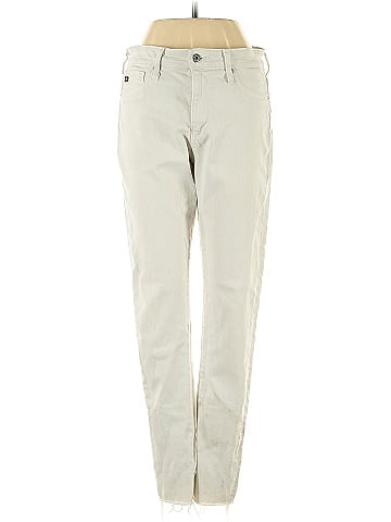 Adriano Goldschmied Jeans (view 1)
