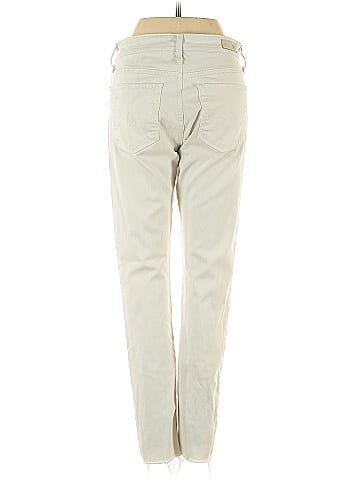 Adriano Goldschmied Jeans (view 2)