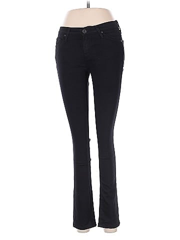 Adriano Goldschmied Jeans (view 1)