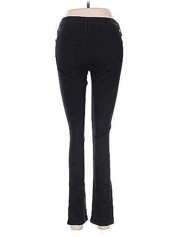 Adriano Goldschmied Jeans (view 2)