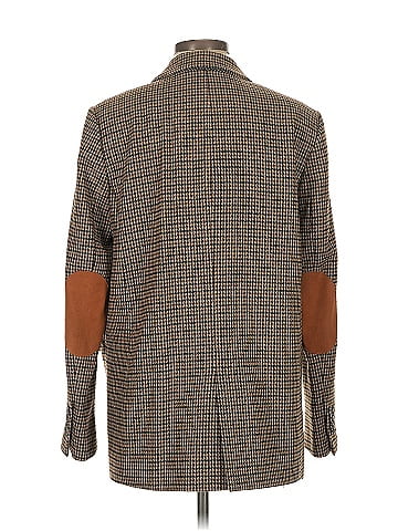 Zara Blazer (view 2)