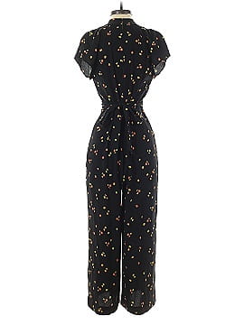 Whistles Jumpsuit (view 2)