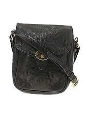 Dooney & Bourke Leather Crossbody Bag