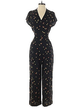 Whistles Jumpsuit (view 1)