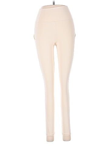Fabletics Active Pants (view 1)