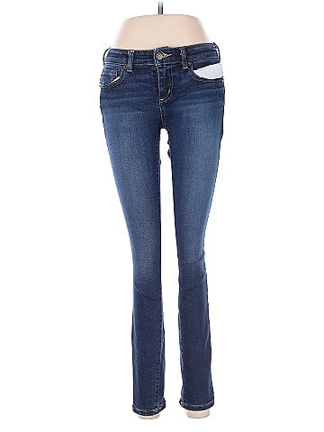 Vineyard Vines Jeans (view 1)