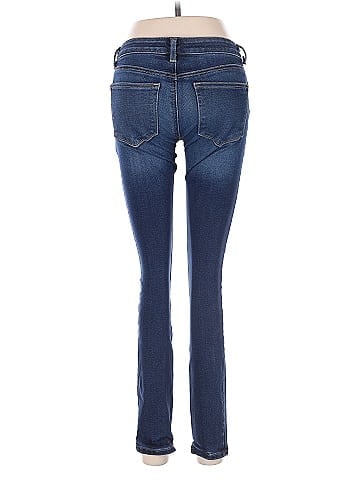 Vineyard Vines Jeans (view 2)
