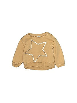 Baby Gap Sweatshirt (view 1)