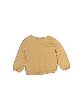 Baby Gap Sweatshirt (view 2)