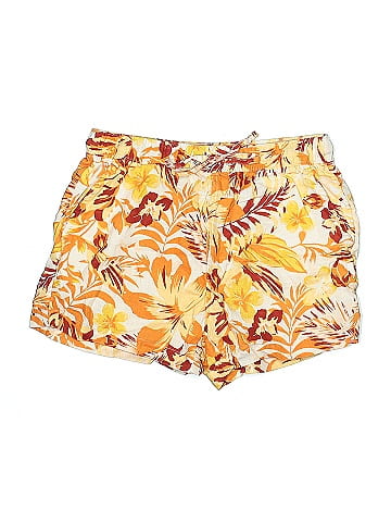 C&C California Shorts (view 1)