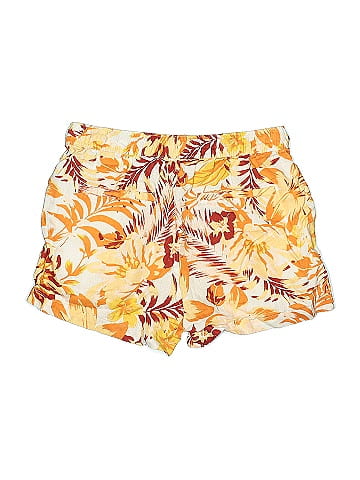 C&C California Shorts (view 2)