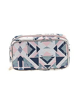 Unbranded Makeup Bag (view 1)