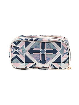 Unbranded Makeup Bag (view 2)