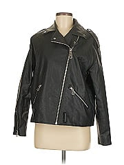 Missguided Jacket