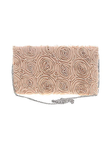 H&M Clutch (view 1)