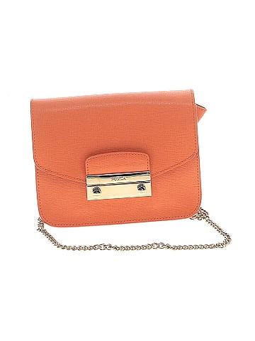 FURLA Shoulder Bag (view 1)