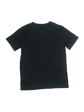 Nike Active T-Shirt (view 2)