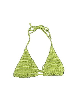 Unbranded Swimsuit Top (view 1)