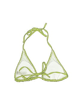 Unbranded Swimsuit Top (view 2)