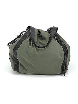 Rebecca Minkoff Shoulder Bag (view 1)