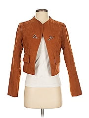 Commense Jacket