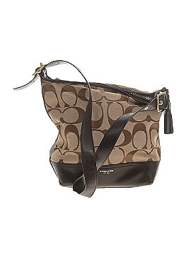 Coach Crossbody Bag