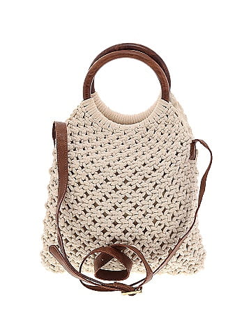 Sigrid Olsen Satchel (view 1)