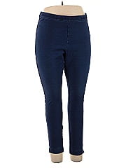 Purejill Casual Pants
