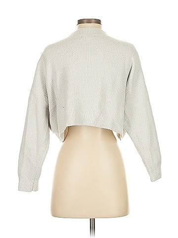 Love Tree Pullover Sweater (view 2)