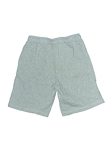 Star Wars by Hanna Andersson Athletic Shorts (view 2)