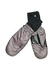Oiselle Mittens