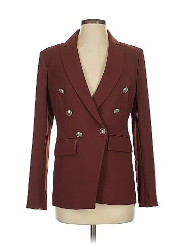 Elie Tahari Blazer (view 1)