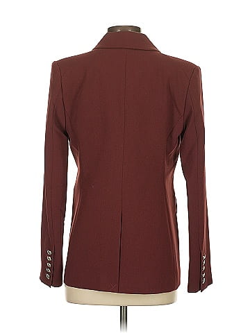 Elie Tahari Blazer (view 2)